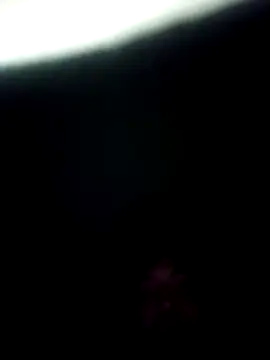 Snapshot of Juansexi1994 chatting on April 10, 2026, 6:53 am Juansexi1994 online show from April 10, 2026, 6:53 am