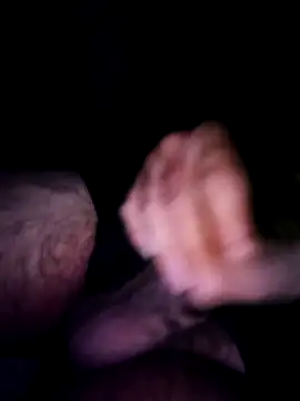 Snapshot of Juansexi1994 chatting on April 8, 2026, 8:38 am Juansexi1994 online show from April 8, 2026, 8:38 am