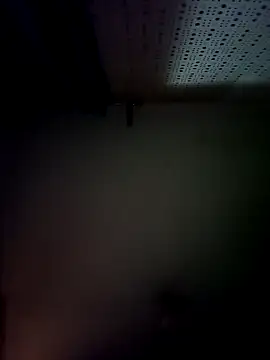 Snapshot of Juansexi1994 chatting on April 11, 2026, 12:18 am Juansexi1994 online show from April 11, 2026, 12:18 am