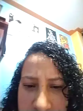 Sofia Alane online show from April 19, 2026, 9:10 am