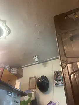 samantha dulce online show from March 25, 2026, 11:03 pm