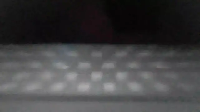 HighbornFantasy50 online show from July 28, 2026, 4:53 am