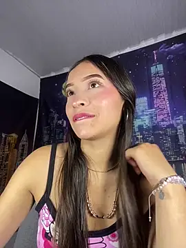 Snapshot of Itze_Mua chatting on March 22, 2026, 11:50 pm Itze Mua online show from March 22, 2026, 11:50 pm