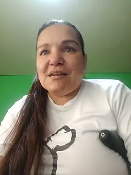 Snapshot of Zuleyka_69 chatting on May 14, 2026, 10:29 pm Zuleyka 69 online show from May 14, 2026, 10:29 pm