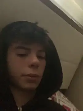 Snapshot of Beratylmamss chatting on March 22, 2026, 9:55 am Beratylmamss online show from March 22, 2026, 9:55 am