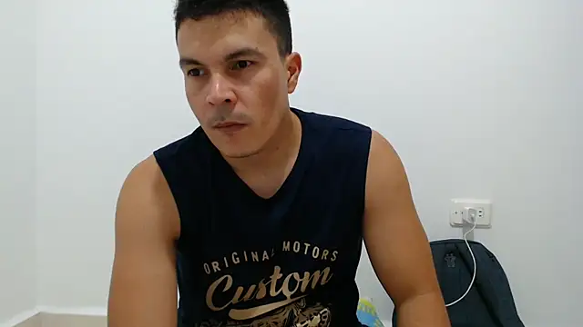 Galindo 33 online show from March 22, 2026, 10:55 pm