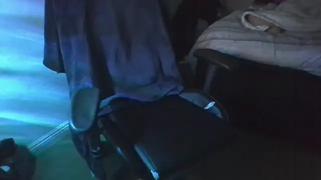 1uz7ga1y online show from March 22, 2026, 12:40 pm