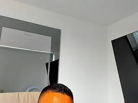 Snapshot of Raytorres chatting on March 24, 2026, 10:21 pm Raytorres online show from March 24, 2026, 10:21 pm