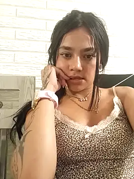 Snapshot of baby-skinnd chatting on March 22, 2026, 1:09 am baby-skinnd online show from March 22, 2026, 1:09 am