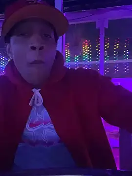 Snapshot of PHAT_FTM_KLIT87 chatting on April 9, 2026, 4:58 am PHAT FTM KLIT87 online show from April 9, 2026, 4:58 am