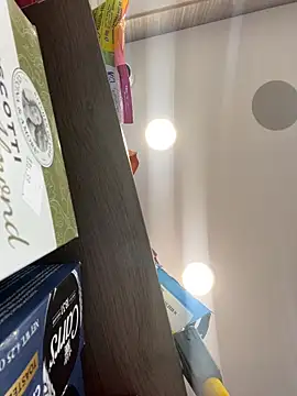 Snapshot of PHAT_FTM_KLIT87 chatting on April 6, 2026, 4:19 am PHAT FTM KLIT87 online show from April 6, 2026, 4:19 am