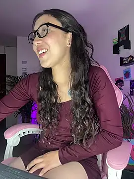 Aikoo o online show from April 13, 2026, 11:20 pm