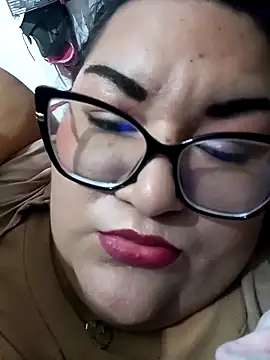 Snapshot of kiroshy chatting on April 5, 2026, 6:47 pm kiroshy online show from April 5, 2026, 6:47 pm