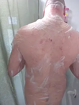 HannahCD57 online show from April 9, 2026, 1:06 pm