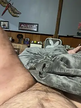 Snapshot of showitalloff chatting on March 22, 2026, 10:55 pm showitalloff online show from March 22, 2026, 10:55 pm