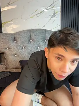 Noah ledom online show from March 24, 2026, 11:21 am