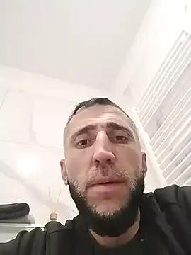 Alexandro111777 online show from March 29, 2026, 6:04 am