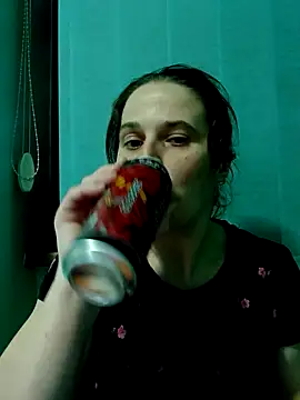 slutty annie69 online show from March 25, 2026, 7:35 pm