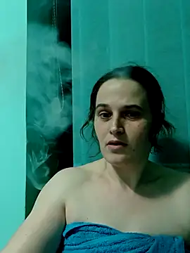 slutty annie69 online show from March 24, 2026, 7:47 pm