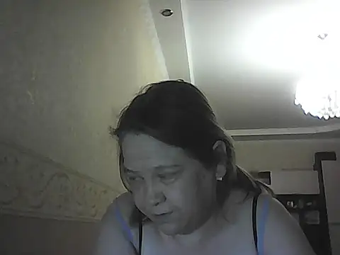  Yourpussy  online show from April 28, 2026, 7:18 pm