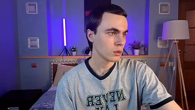 Snapshot of istairee1 chatting on March 22, 2026, 9:00 am istairee1 online show from March 22, 2026, 9:00 am