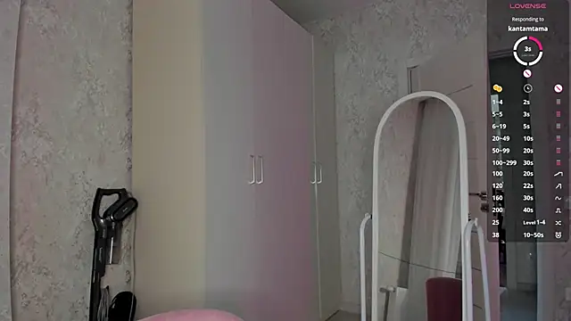 lasskate online show from March 27, 2026, 4:43 am