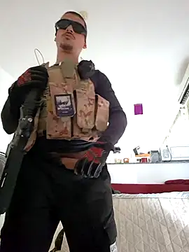 Snapshot of Kazal420 chatting on March 30, 2026, 11:11 am Kazal420 online show from March 30, 2026, 11:11 am