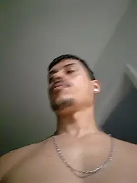 Snapshot of Kazal420 chatting on March 22, 2026, 9:33 am Kazal420 online show from March 22, 2026, 9:33 am