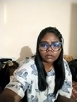 Passionate david00 online show from April 22, 2026, 7:42 pm