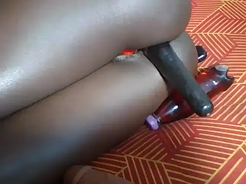 marylicious online show from March 27, 2026, 8:26 am