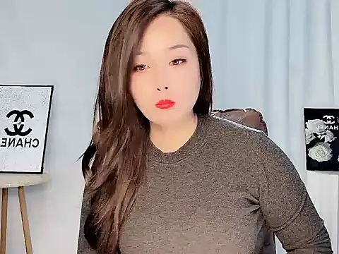 wanwan2026- online show from March 23, 2026, 12:55 am