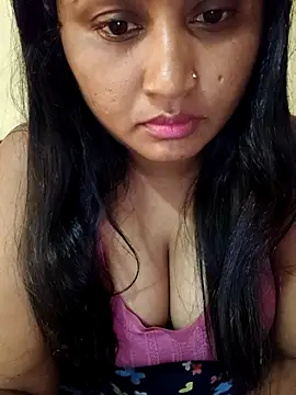 Tridha 2 online show from July 16, 2026, 7:27 am