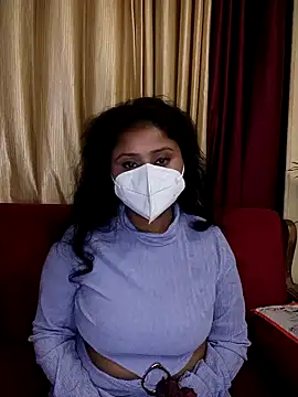 Tridha 2 online show from March 29, 2026, 6:42 pm