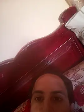 abdealrh online show from April 29, 2026, 3:49 pm