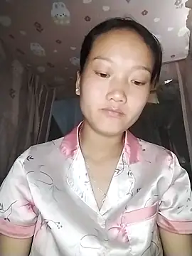 Snapshot of Jolinie chatting on March 23, 2026, 12:27 pm Jolinie online show from March 23, 2026, 12:27 pm