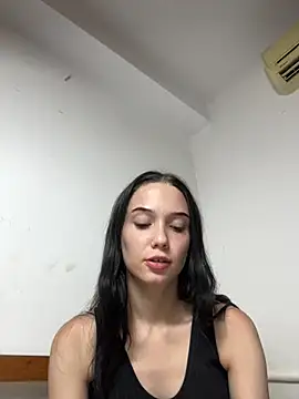 icedrosemarye online show from July 22, 2026, 6:32 pm
