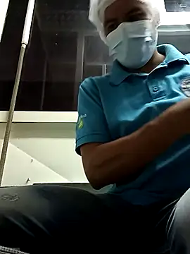 Meliods online show from March 31, 2026, 6:10 pm