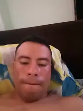 Meliods online show from April 2, 2026, 8:59 pm