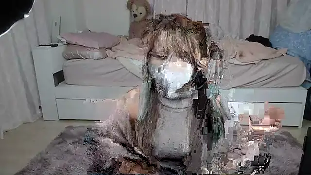 moe kyung online show from April 3, 2026, 12:22 pm