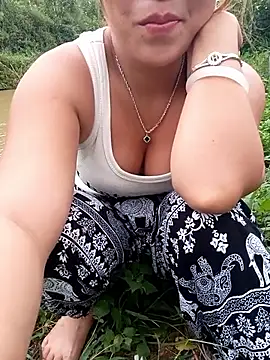 sena baby online show from June 19, 2026, 11:27 am