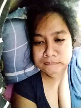 wild Joan online show from June 14, 2026, 8:59 am