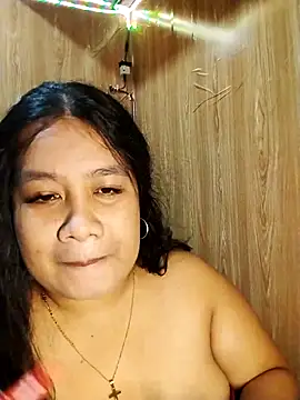 wild Joan online show from August 6, 2026, 2:12 pm
