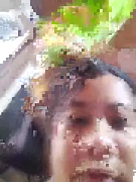 wild Joan online show from July 5, 2026, 9:38 am