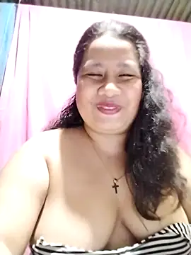 wild Joan online show from July 12, 2026, 11:11 am