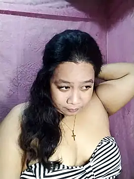 wild Joan online show from July 29, 2026, 12:26 pm