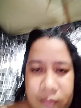 wild Joan online show from June 23, 2026, 9:18 am