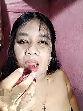 wild Joan online show from August 5, 2026, 2:00 pm