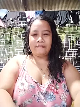 wild Joan online show from July 10, 2026, 9:42 am