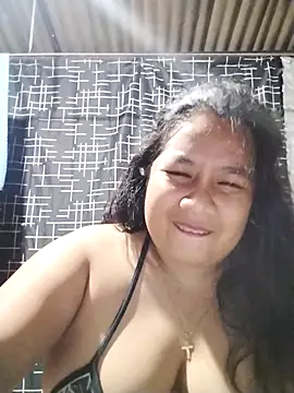 wild Joan online show from July 7, 2026, 12:20 pm