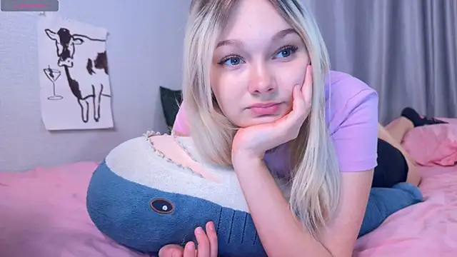 Dallass ss online show from April 6, 2026, 4:30 pm